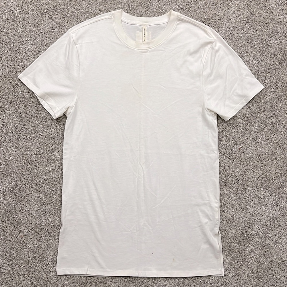 Fear of God - Tee - L